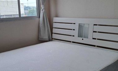 For rent 1 bed condo in Khlong Luang, Pathum Thani