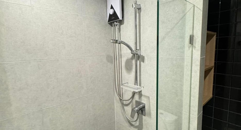 For sale 1 bed condo in Pak Kret, Nonthaburi