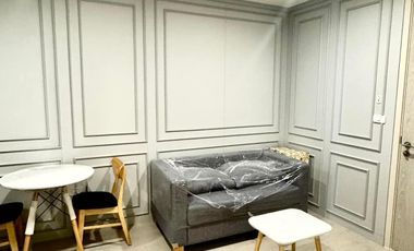 For sale 1 bed condo in Pak Kret, Nonthaburi