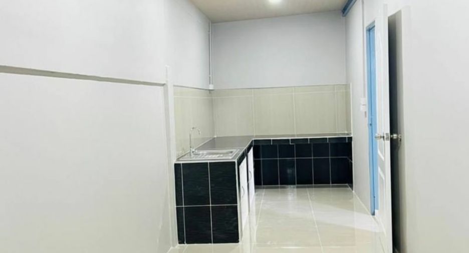 For sale 4 bedrooms house in Bang Yai, Nonthaburi