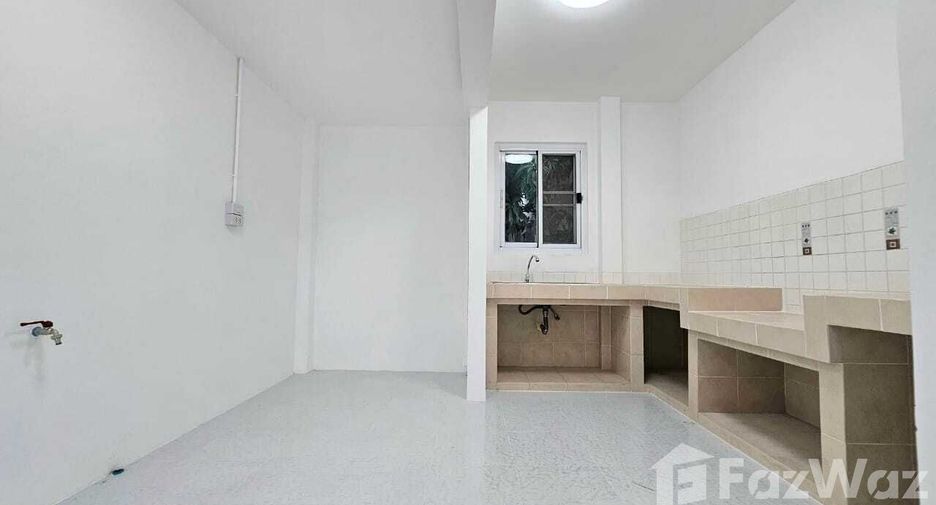 À vendre 3 chambres maison à Bang Bua Thong, Nonthaburi