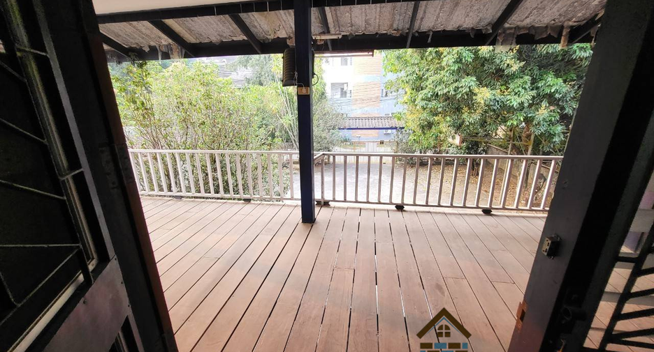 ขาย ที่ดิน ใน เมืองเชียงราย, เชียงราย