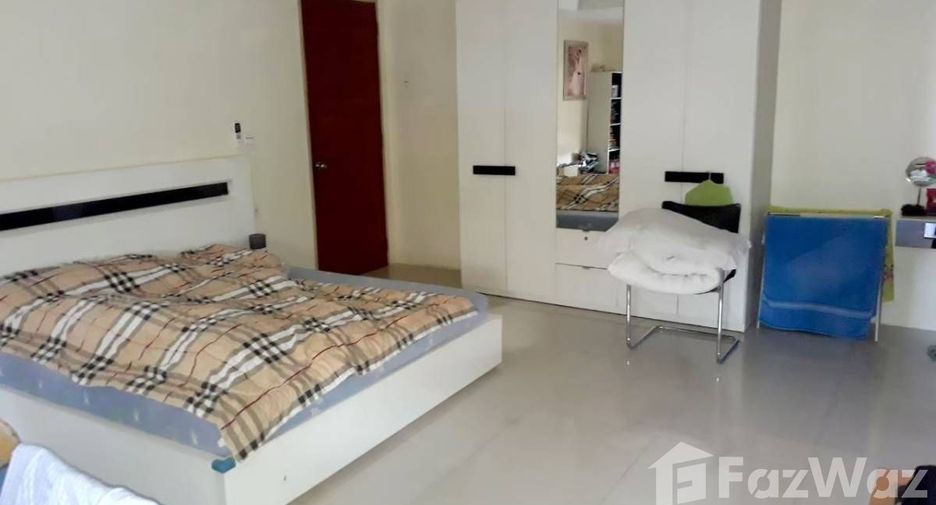 Casa en venta de 4 habitaciones en Mueang Pathum Thani, Pathum Thani