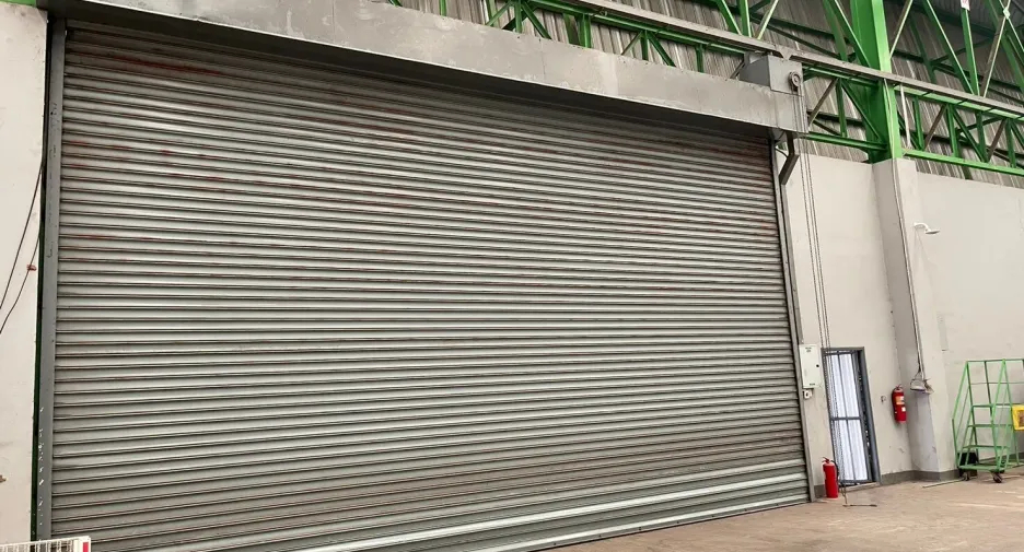 出租 公寓 独立屋 在 Mueang Samut Sakhon, Samut Sakhon