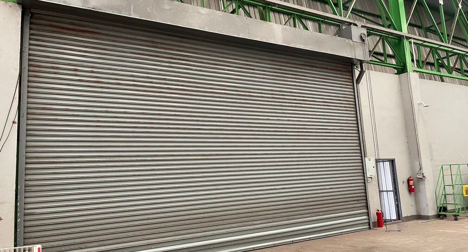 For rent スタジオ house in Mueang Samut Sakhon, Samut Sakhon