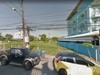 For sale land in Ban Chang, Rayong