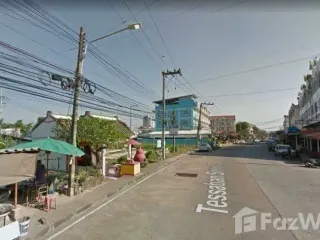 出售 土地 在 Ban Chang, Rayong