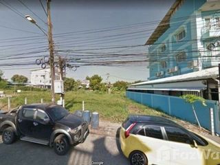 出售 土地 在 Ban Chang, Rayong
