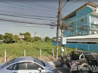 出售 土地 在 Ban Chang, Rayong