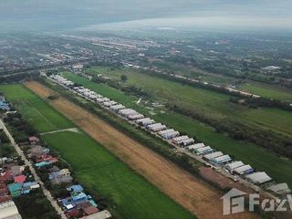 出售 土地 在 Khlong Luang, Pathum Thani