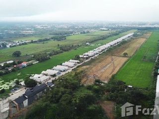 出售 土地 在 Khlong Luang, Pathum Thani