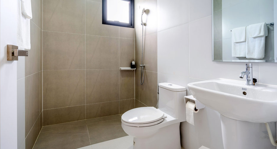 For sale 4 bedrooms house in Bang Bua Thong, Nonthaburi