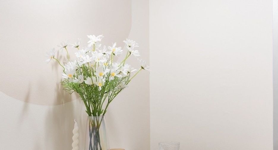 For sale studio condo in Mueang Nonthaburi, Nonthaburi