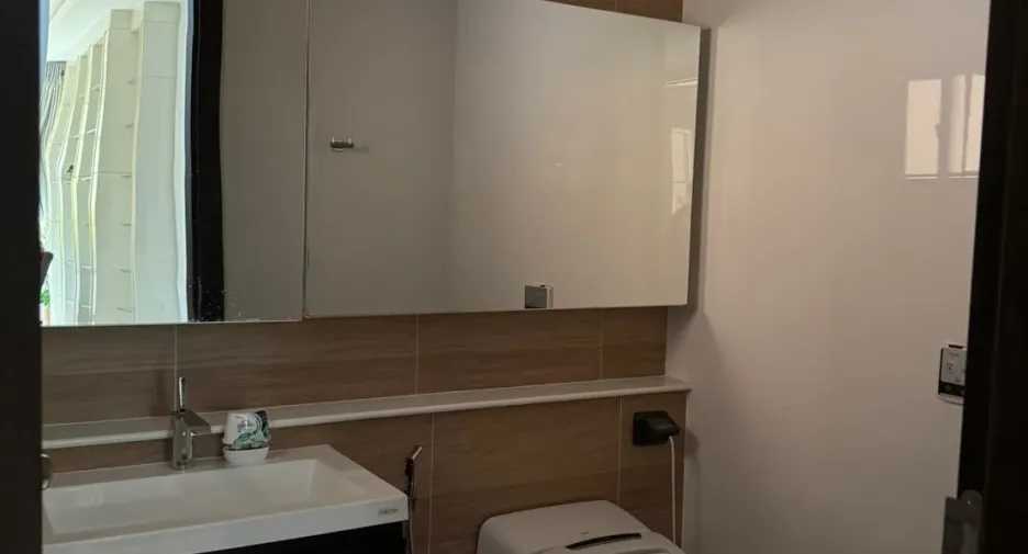 À vendre 4 chambres maison à Mueang Nonthaburi, Nonthaburi