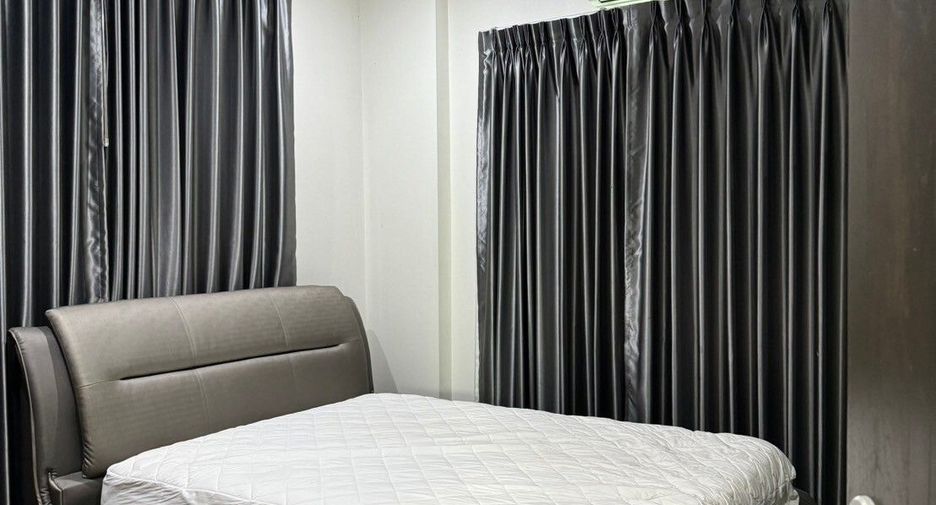 À vendre 4 chambres maison à Mueang Nonthaburi, Nonthaburi