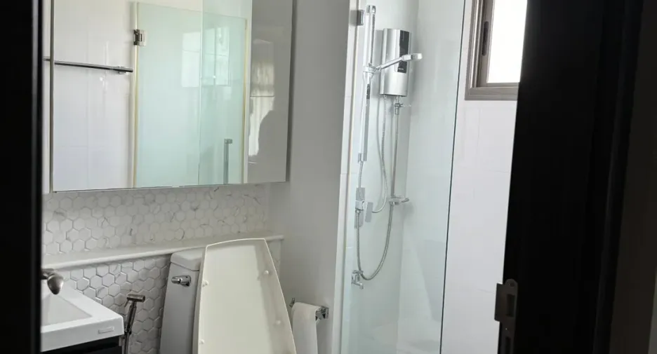 À vendre 4 chambres maison à Mueang Nonthaburi, Nonthaburi