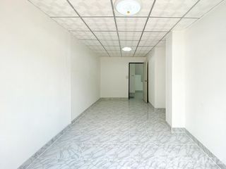 Продажа 4 спальни таунхаус в Khlong Luang, Патумтани