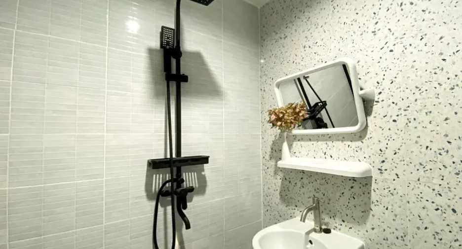 For sale 4 ベッドルーム townhouse in Khlong Luang, Pathum Thani