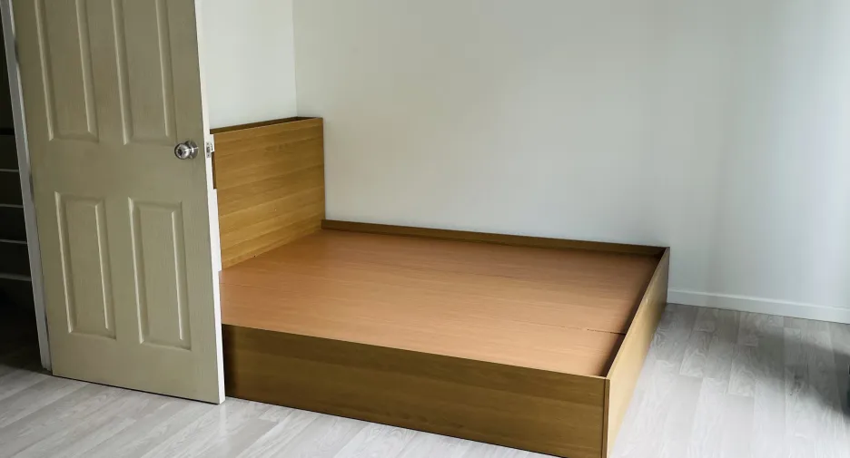 For sale 3 bedrooms townhouse in Bang Yai, Nonthaburi
