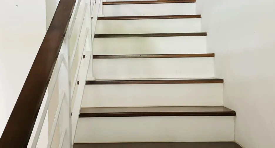For sale 3 bedrooms townhouse in Bang Yai, Nonthaburi