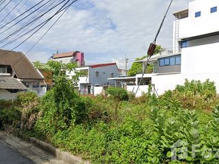 出售 土地 在 Hat Yai, Songkhla