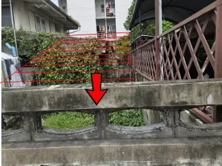 À vendre terrain à Mueang Nonthaburi, Nonthaburi