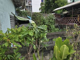Grundstück zum Kauf in Mueang Nonthaburi, Nonthaburi