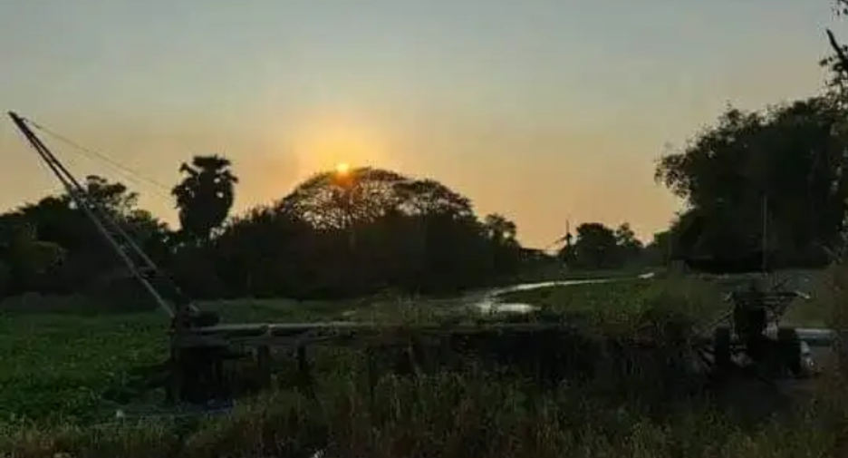 Terreno en venta en Sai Noi, Nonthaburi
