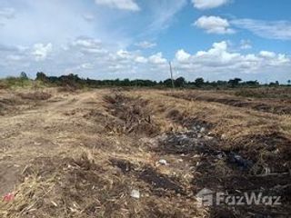 Продажа Участок в Bang Len, Накхонпатхом