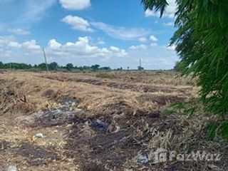 Продажа Участок в Bang Len, Накхонпатхом