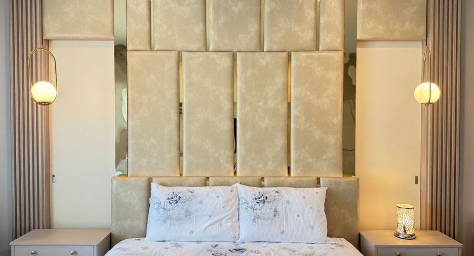 For sale 4 bedrooms house in Pak Kret, Nonthaburi