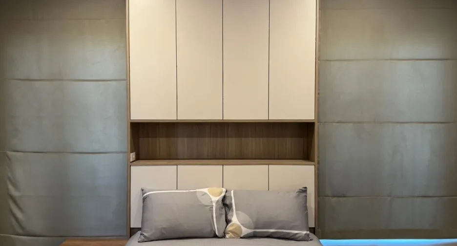 À vendre 4 chambres maison à Pak Kret, Nonthaburi