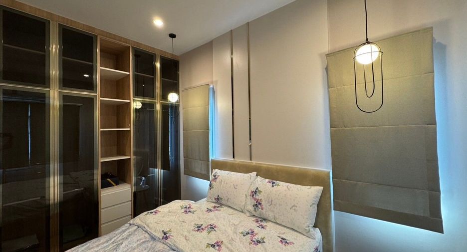 For sale 4 bedrooms house in Pak Kret, Nonthaburi