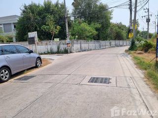 出售 土地 在 Mueang Chon Buri, Chon Buri