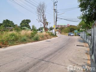 出售 土地 在 Mueang Chon Buri, Chon Buri