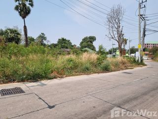 出售 土地 在 Mueang Chon Buri, Chon Buri