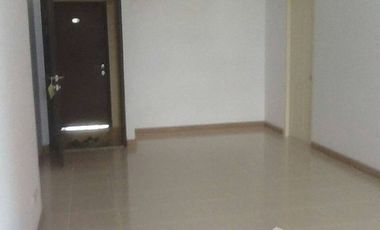 Wohnung zum Kauf und zur Miete mit 2 Zimmer in Mueang Nonthaburi, Nonthaburi