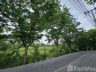 出售 土地 在 Pak Kret, Nonthaburi