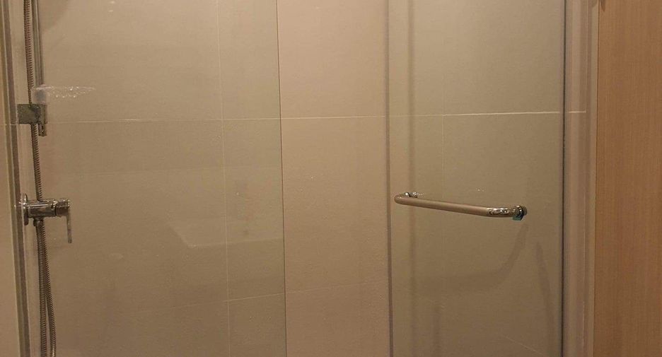 For sale 2 bedrooms condo in Mueang Nonthaburi, Nonthaburi