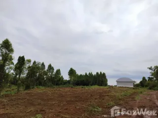 Продажа Участок в Si Maha Phot, Прачинбури