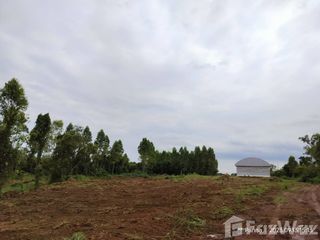 For sale land in Si Maha Phot, Prachin Buri