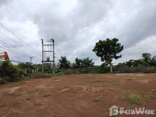 For sale land in Si Maha Phot, Prachin Buri