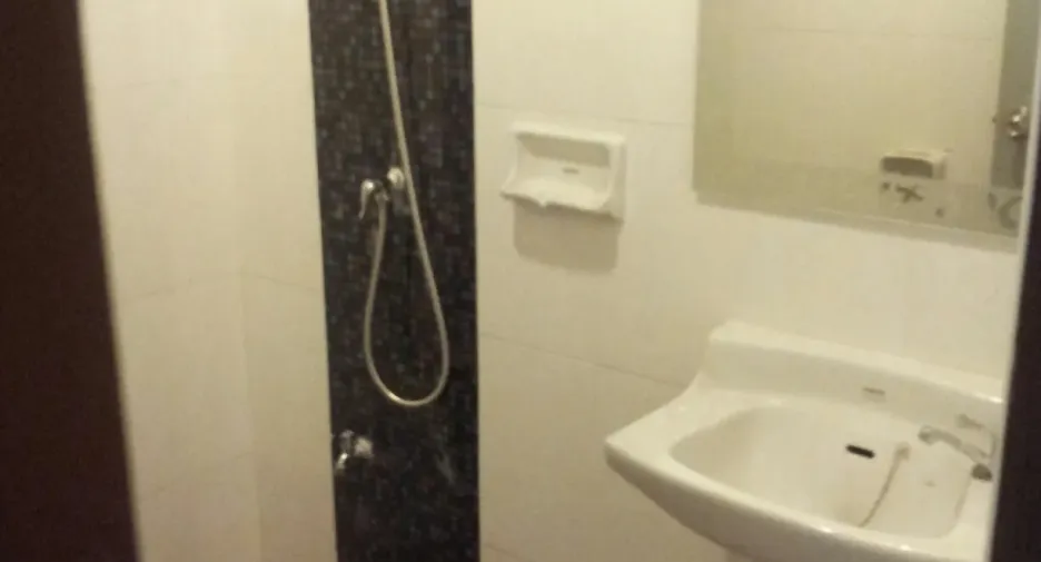 For sale 2 bedrooms townhouse in Mueang Nonthaburi, Nonthaburi