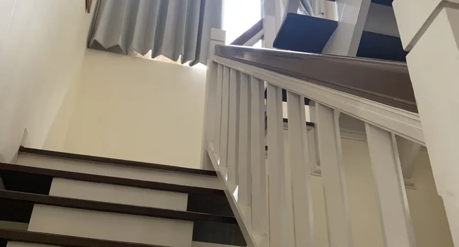 For sale 4 ベッドルーム house in Thanyaburi, Pathum Thani