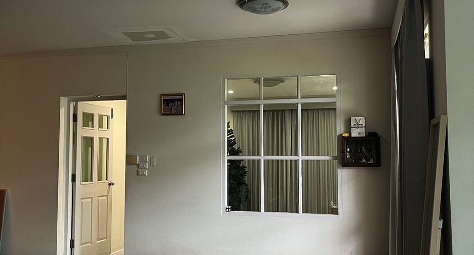 À vendre 4 chambres maison à Thanyaburi, Pathum Thani