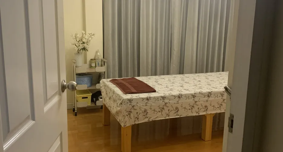 For sale 4 ベッドルーム house in Thanyaburi, Pathum Thani