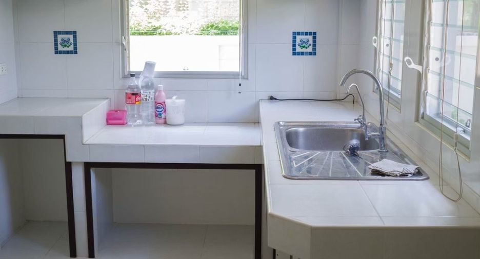 For sale 3 bedrooms house in Bang Yai, Nonthaburi