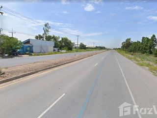For sale land in Ongkharak, Nakhon Nayok
