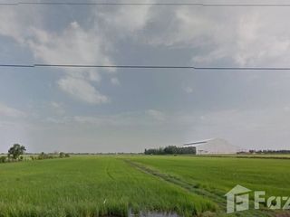 For sale land in Ongkharak, Nakhon Nayok