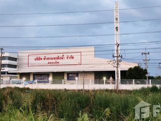 ขาย ที่ดิน ใน พระนครศรีอยุธยา, พระนครศรีอยุธยา